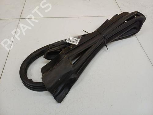 Gummiliste Gummiliste SUBARU LEGACY IV Estate (BP) 2.0 D AWD (BPD) (150 hp) 36823031 36823031