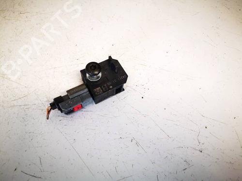 Electronic module OPEL ASTRA J (P10) 1.7 CDTI (68) | BP32569985M83  - Image 6