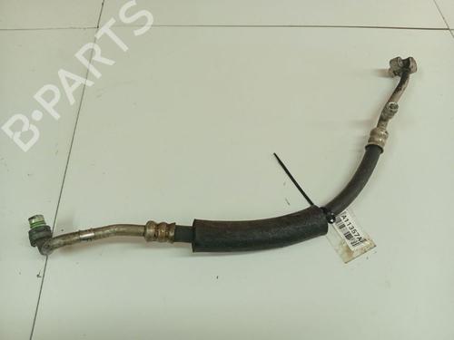 Used AC pipe AC pipe SUBARU FORESTER (SH_) 2.0 D AWD (SHH, SHD, SHN) (147 hp) 36251192 36251192