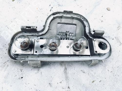 Used Lamp holder Lamp holder 35601505 35601505