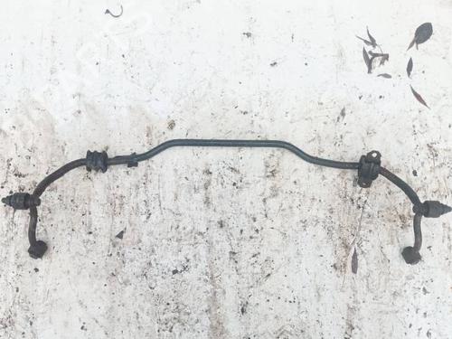 Used Anti roll bar Anti roll bar 35165078 35165078