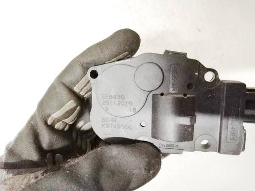 Electronic module BMW 5 (F10) 525 d | BP32611703M83 - Image 3