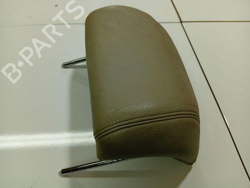 Used Headrest Headrest 34896025 34896025
