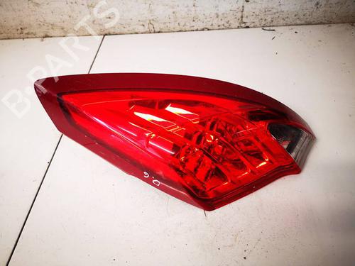 Used Right taillight Right taillight 34761344 34761344