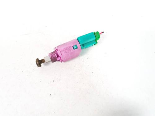 Used Electronic module Electronic module RENAULT LAGUNA III (BT0/1) 2.0 dCi (BT01, BT08, BT09, BT0E, BT0K, BT12, BT1C, BT1D,... (150 hp) 35382744 35382744