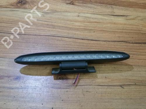 third-brake-light-audi-a6-c4-4a2-1994-1995-1996-1997-1998-35648506 main image