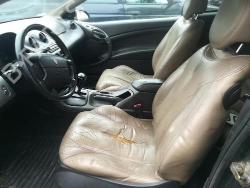 Speaker FORD COUGAR (EC_) 2.5 V6 24V | BP33524647E2 - Image 7