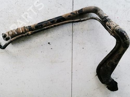 Used Pipe Pipe 35609545 35609545