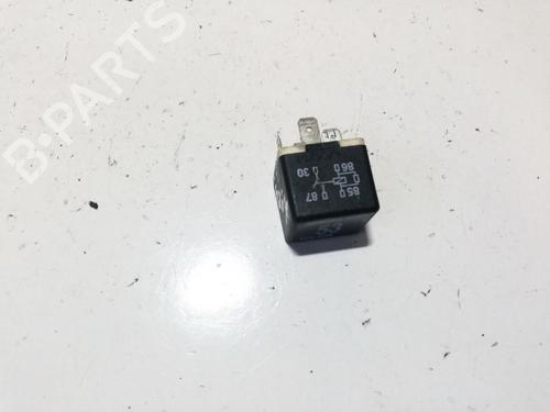 Electronic sensor SKODA OCTAVIA II (1Z3) 1.9 TDI | BP33504449M84 - Image 2