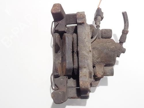 Left front brake caliper VW GOLF V (1K1) 1.9 TDI | BP35584368M105 - Image 3