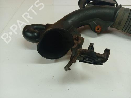 Pipe HONDA FR-V (BE) 2.2 i CTDi (BE5) | BP36101645M125 - Image 4