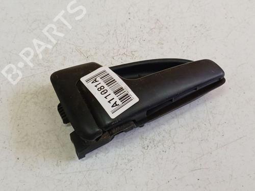 front-left-interior-door-handle-kia-ceed-hatchback-ed-2006-2007-2008-2009-2010-2011-2012-34828469 main image