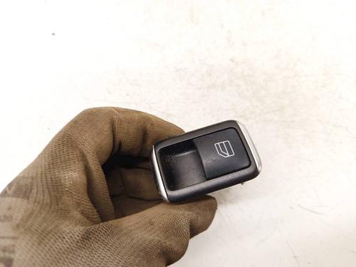Used Switch Switch 37654086 37654086