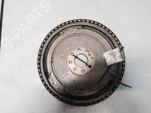 Used Flywheel Flywheel 34881446 34881446