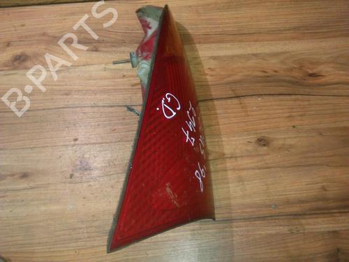right-taillight-ford-focus-i-daw-dbw-1998-1999-2000-2001-2002-2003-2004-2005-2006-2007-2008-2009-35653256 main image