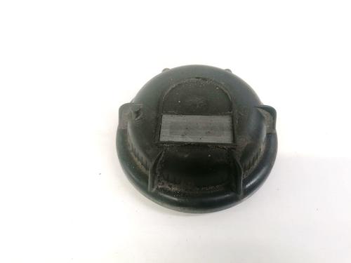 other-suzuki-sx4-ey-gy-2006-35450185 main image