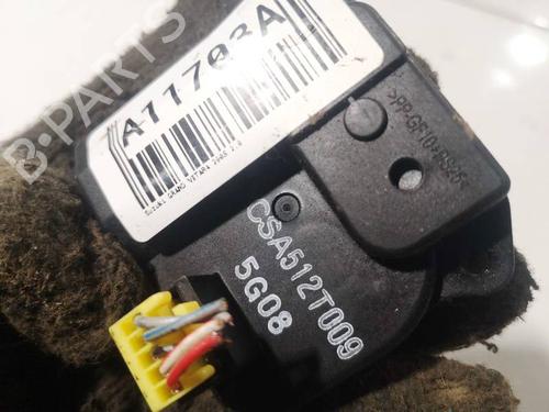 Electronic module SUZUKI GRAND VITARA II (JT, TE, TD) 2.0 All-wheel Drive (TD54V, JB420) | BP38641063M83 - Image 3