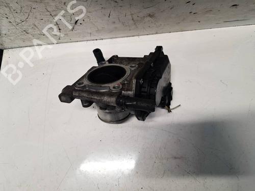 Throttle body MAZDA CX-7 (ER) 2.2 MZR-CD AWD (ER10A) | BP34749737M82 - Image 4