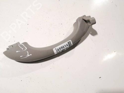 interior-roof-handle-ssangyong-actyon-i-2005-34927013 main image