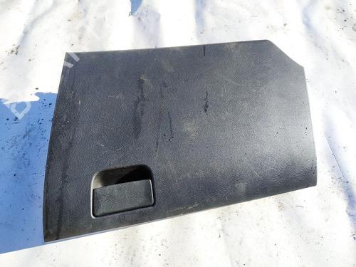 Used Glove box Glove box MAZDA 3 (BL) 1.6 MZ-CD (BL14) (109 hp) 35537271 35537271