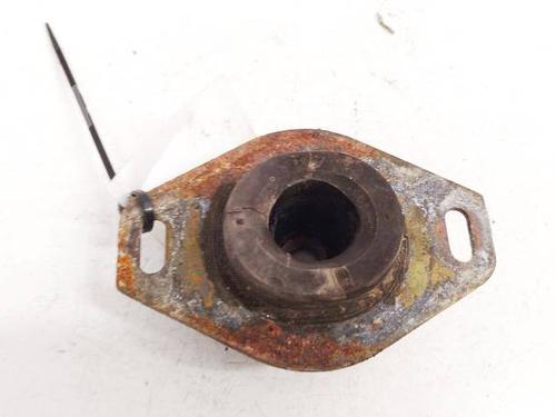 Used Engine mount Engine mount 38478344 38478344