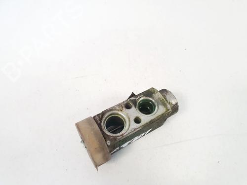 Used Electronic sensor Electronic sensor 35400397 35400397
