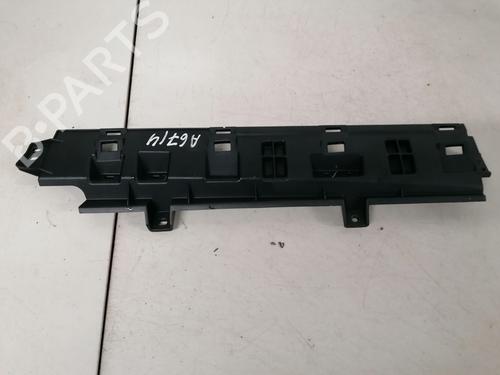 Used Support Support HONDA CR-V III (RE_) 2.0 i-VTEC (RE5, RE1) (150 hp) 33089457 33089457