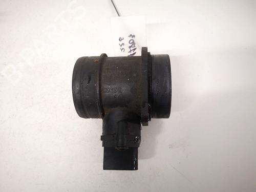 Used Mass air flow sensor Mass air flow sensor 35454779 35454779