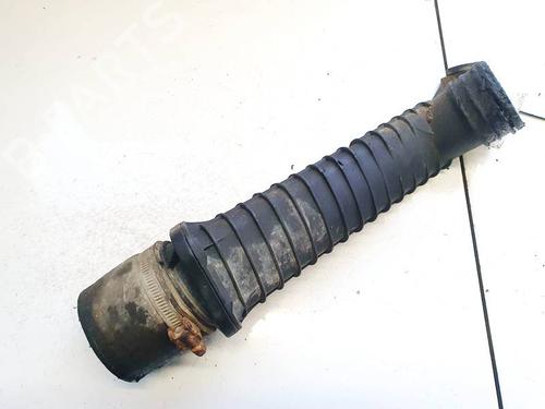 Used Pipe Pipe AUDI A3 (8L1) 1.9 TDI (100 hp) 32623487 32623487