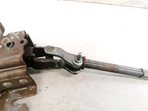 Used Steering column universal joint Steering column universal joint CHRYSLER VOYAGER IV (RG, RS) 2.5 CRD (141 hp) 35486432 35486432