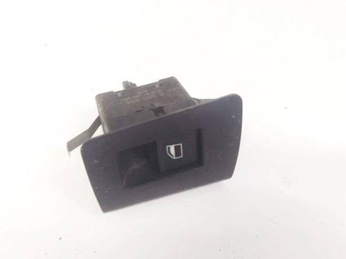 Used Switch VOLVO S60 I (384) D5 (163 hp) 32626117