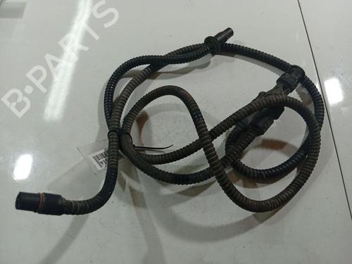 Used Wiring harness Wiring harness 34778729 34778729