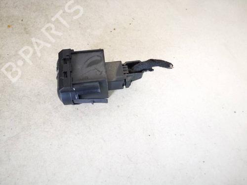 Switch VW GOLF V (1K1) 2.0 TDI | BP35242495I30 - Image 2