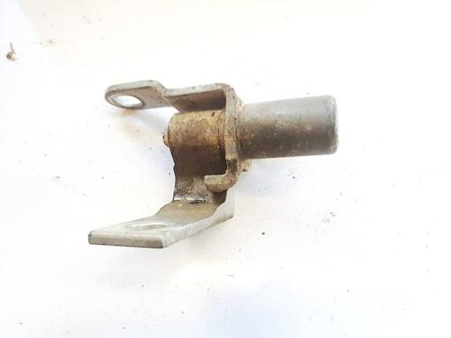 hingedoor-check-strap-ford-galaxy-ii-wa6-2006-2007-2008-2009-2010-2011-2012-2013-2014-2015-32959855 main image