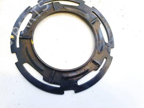 Other CHEVROLET CAPTIVA (C100, C140) 2.2 D | BP32613817O1