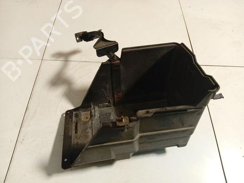 Support Support MAZDA 3 (BL) 2.2 MZR CD (BL10) (185 hp) 36686688 36686688