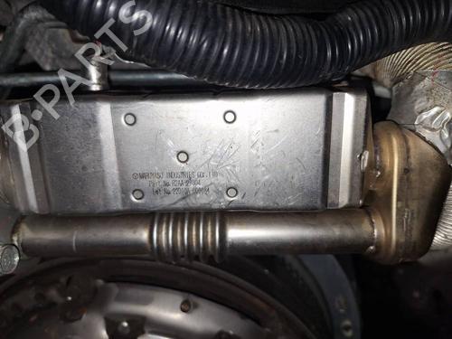 Used Egr Egr MAZDA 6 Hatchback (GH) 2.2 D (GH10) (129 hp) 35183436 35183436