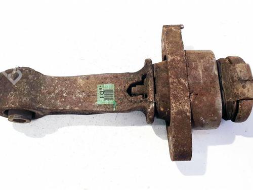 engine-mount-koenigsegg-agera-2011-32539757 main image