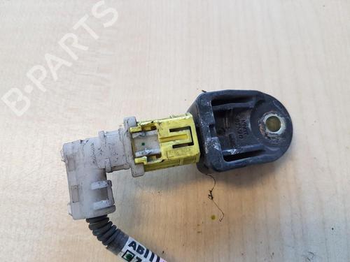 Used Electronic module Electronic module TOYOTA RAV 4 III (_A3_) 2.2 D 4WD (ALA30_, ALA30R) (136 hp) 33504042 33504042