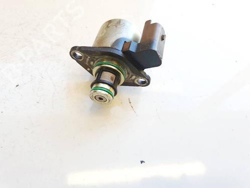 Electronic module PEUGEOT 5008 (0U_, 0E_) 2.0 HDi 150 / BlueHDi 150 | BP35230556M83 - Image 2