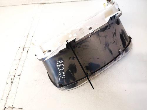 Instrument cluster SUBARU FORESTER (SH_) 2.0 D AWD (SHH, SHD, SHN) | BP35370584C47 - Image 2