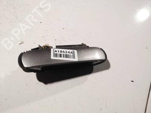 front-right-exterior-door-handle-audi-a6-c5-4b2-4b4-1997-1998-1999-2000-2001-2002-2003-2004-2005-34946338 main image