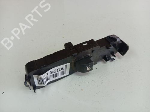 Used Switch Switch 38103080 38103080