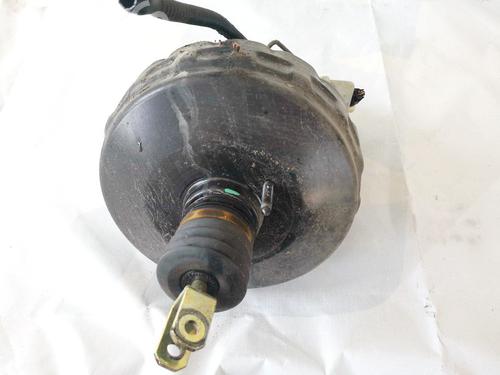 Used Servo brake Servo brake 35603129 35603129