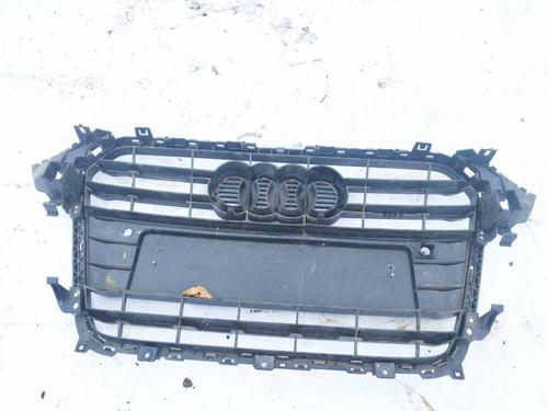 Used Grille Grille AUDI A4 B8 (8K2) 2.0 TDI (143 hp) 36585108 36585108