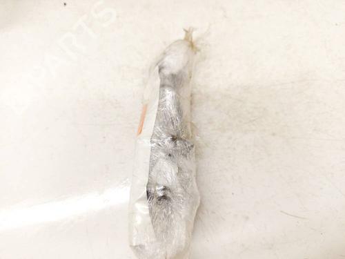 Electronic sensor BMW 5 (F10) 535 d | BP38551630M84 - Image 3