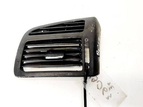 Luftventilen Luftventilen FIAT CROMA (194_) 1.9 D Multijet (194AXB1B) (120 hp) 32943308 32943308