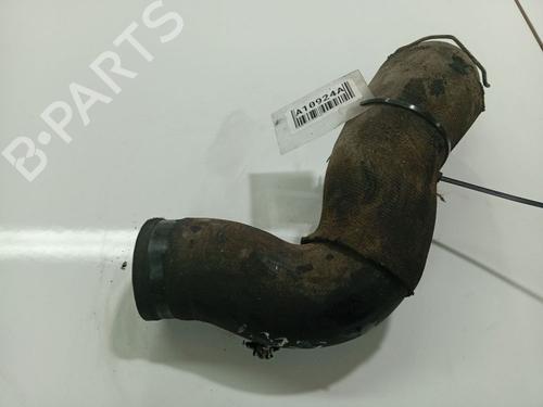 Used Pipe Pipe MERCEDES-BENZ A-CLASS (W169) A 160 CDI (169.006, 169.306) (82 hp) 32549016 32549016