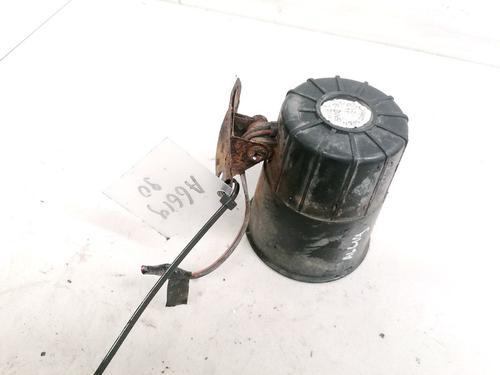 Horn DAEWOO REXTON (GAB_) 2.7 D All-wheel Drive | BP35566019E13 - Image 3
