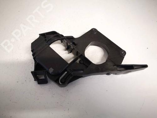 Used Support Support AUDI TT Roadster (8J9) 2.0 TDI quattro (170 hp) 32550129 32550129